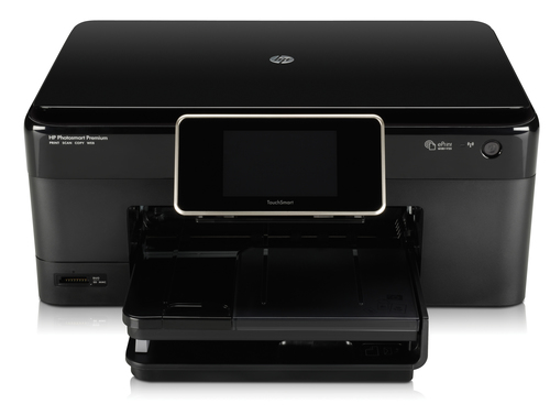 hp 9600