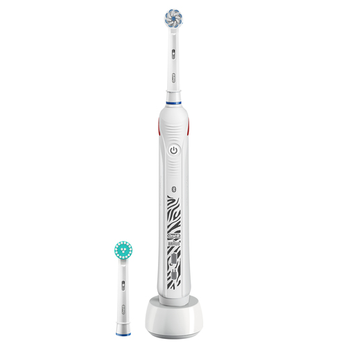 teen electric toothbrush