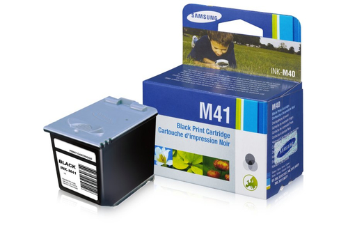 samsung ink cartridge