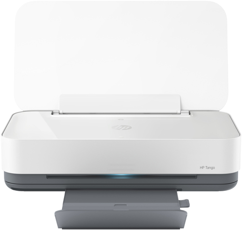 hp tango specs