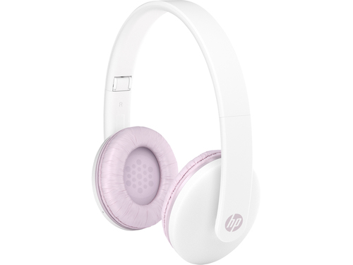 hp bluetooth 400