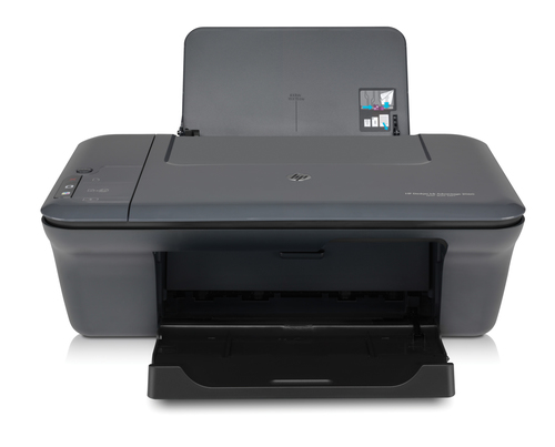 hp k110a