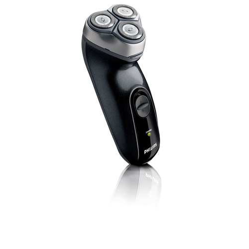 Philips 6000 series electric shaver HQ6696/16