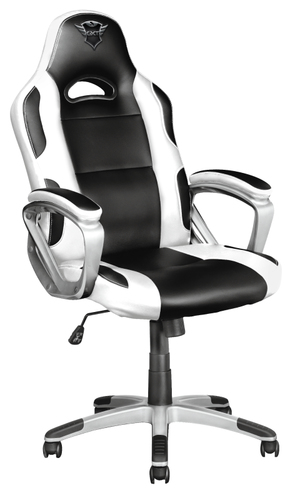 trust gaming chair