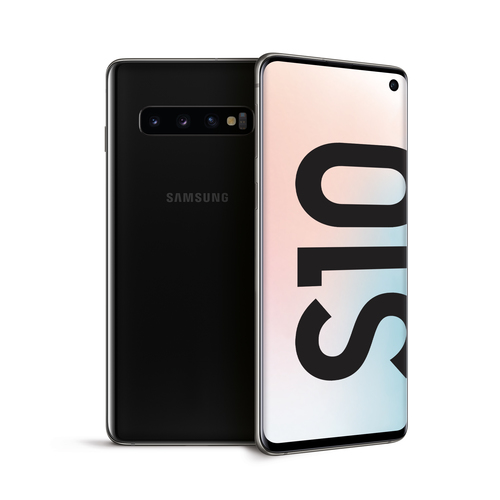 Samsung SM-G973F/DS