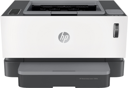 hp 4ry22a
