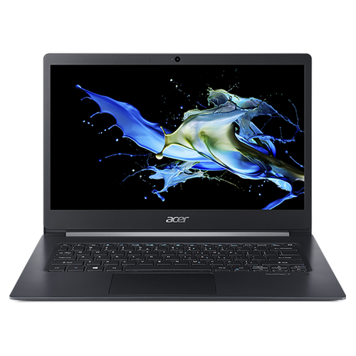  Acer TravelMate X5 TMX514-51T-507P 