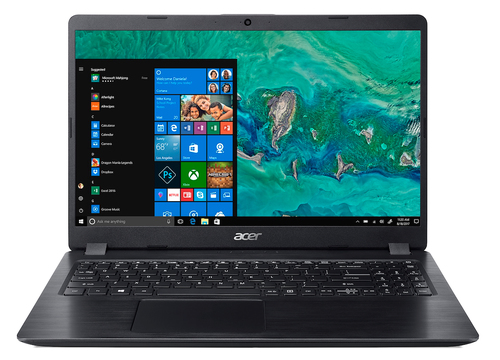  Acer Aspire 5 A515-52G-701C 