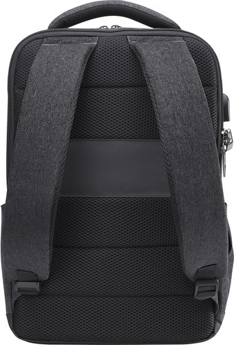 hp executive 15.6 backpack