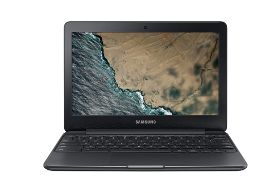  Samsung Chromebook 3 XE500C13 ,  
