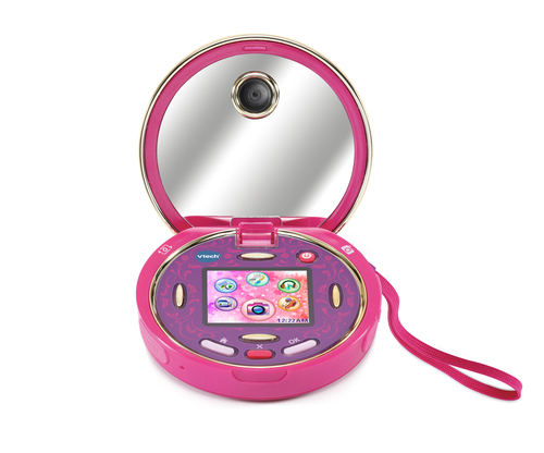 pixi kidizoom
