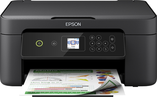 5210 ricoh