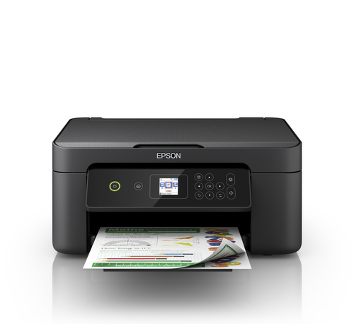 epson c11cg32403