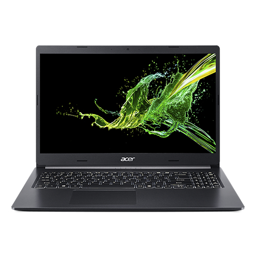  Acer Aspire 5 A515-54-71TG 