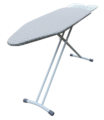 steam generator ironing board