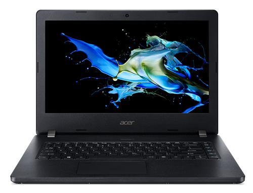  Acer TravelMate P2 P214-51G-58U6 