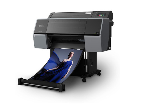 highest dpi inkjet printer