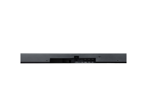 lg sl10y soundbar