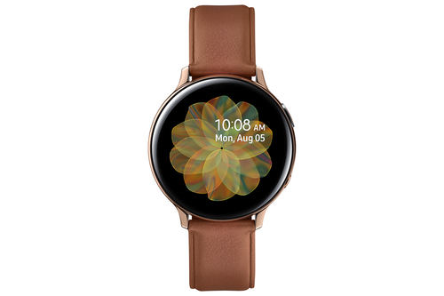 samsung galaxy watch active 2 prisjakt
