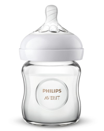 philips baby feeding bottle