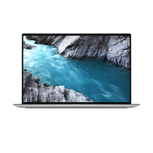 DELL XPS 13 9300 Notebook Black,Platinum,Silver 34 cm (13.4") 1920 x 1200 pixels 10th gen Intel® Core™ i5 8 GB LPDDR4-SDRAM 512 GB SSD Wi-Fi 6 (802.11ax) Windows 10 Pro