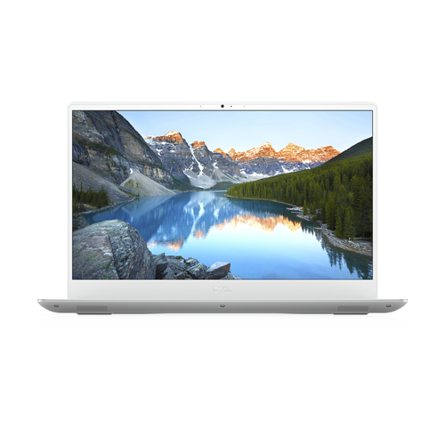DELL Inspiron 7591 Notebook Silver 39.6 cm (15.6") 1920 x 1080 pixels 9th gen Intel® Core™ i7 16 GB DDR4-SDRAM 1000 GB SSD NVIDIA GeForce GTX 1650 Wi-Fi 5 (802.11ac) Windows 10 Home