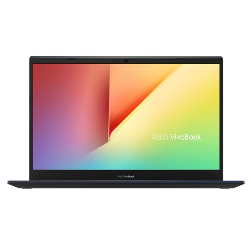 ASUS RX571LH-BQ055T Notebook Black 39.6 cm (15.6") 1920 x 1080 pixels 10th gen Intel® Core™ i7 16 GB 1512 GB HDD+SSD NVIDIA GeForce GTX 1650 Wi-Fi 5 (802.11ac) Windows 10 Home