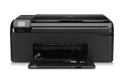 hp cn255b