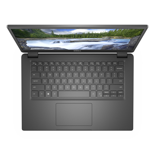Specs Dell Latitude 3410 Notebook 35 6 Cm 14 19 X 1080 Pixels 10th Gen Intel Core I5 8 Gb Ddr4 Sdram 256 Gb Ssd Wi Fi 6 802 11ax Windows 10 Pro Grey Notebooks 02crt