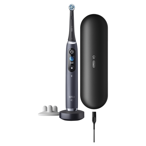 oral b 9s