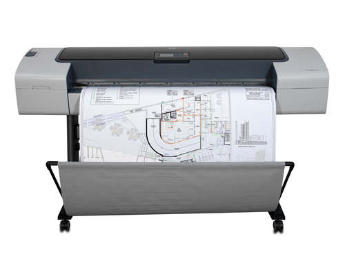 hp ink tank 415 software download