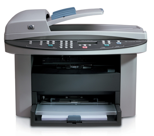 hp deskjet 2131 cartridge 803 black