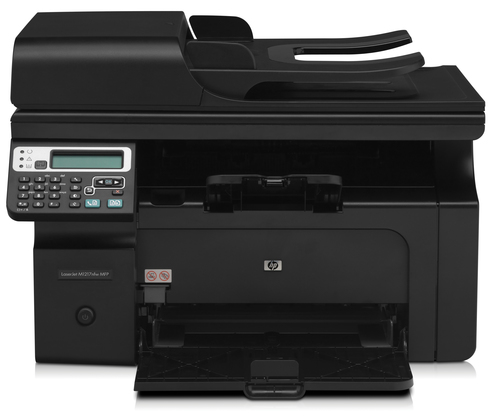 laserjet m1217nfw mfp scanner