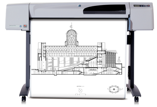 mf731cdw