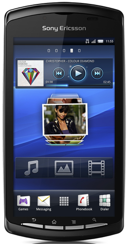 Specs Sony Xperia Play 10 2 Cm 4 Single Sim Android 2 3 3g Micro Usb A 0 5 Gb 1500 Mah Black Smartphones 1248 7717