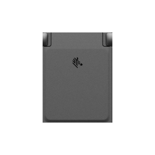 Zebra BTRY-TC5A7A-SC-01 handheld mobile computer spare part Battery