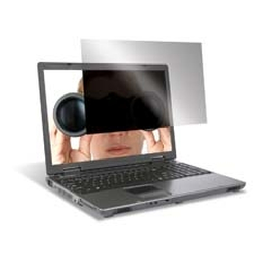 Targus ASF150EU screen protector Desktop/Laptop Universal