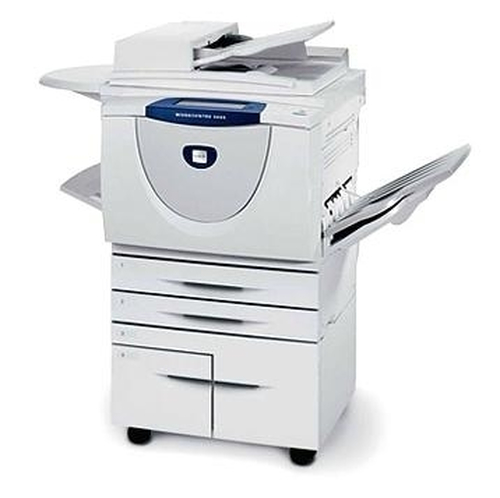 evolis zenius printer driver