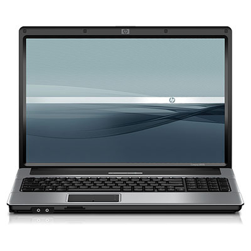 intel core 2 duo t5470