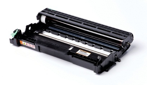 brother dr 2255