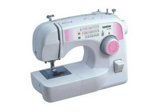 brother bm 3600 sewing machine