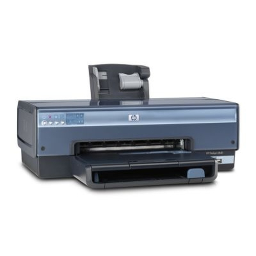hp 6840 printer