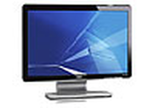 3947 net monitor