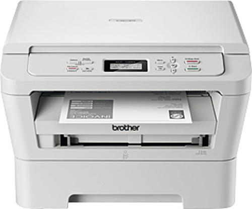 Toner für Brother DCP-7055W Multifunktionsgerät Brother DCP-7055W Multifunktionsgerät