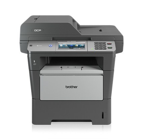 Toner für Brother DCP-8250DN Multifunktionsgerät Brother DCP-8250DN Multifunktionsgerät