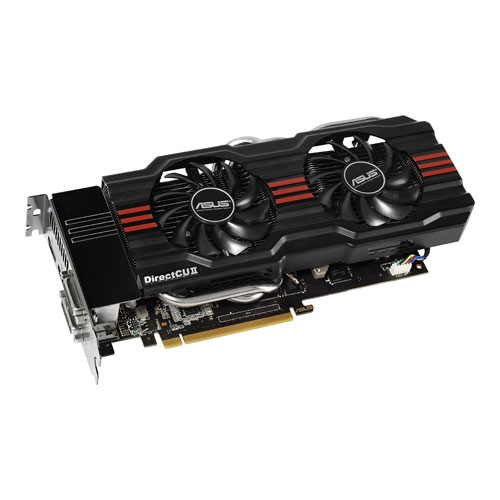 nvidia geforce gtx 660 ti nvidia geforce gtx 660 ti