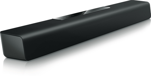 philips soundbar htl2110