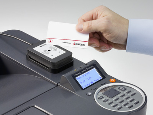 kyocera 2100