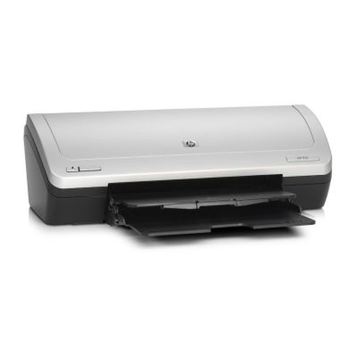 hp 910 printer