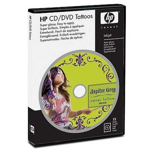 hp q7110a